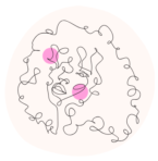 logo secrets de loly