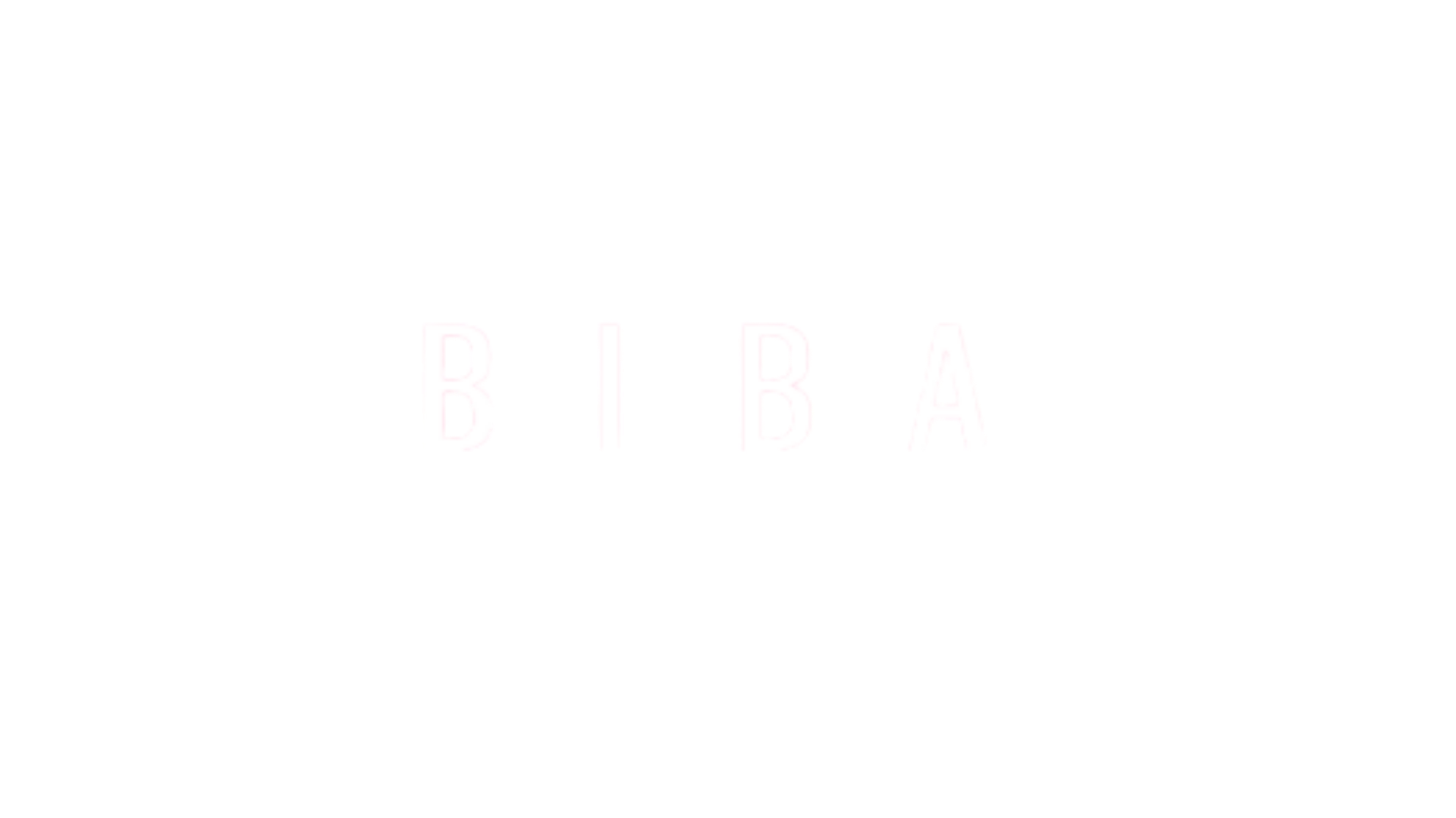 biba