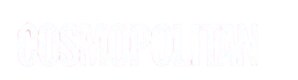 cosmopolitan