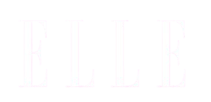 elle